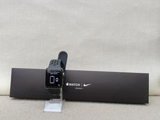 APPLE WATCH|APPLE