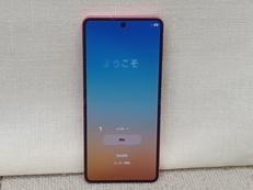 スマートフォン|SAMSUNG