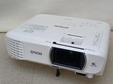 プロジェクター|EPSON