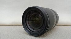 標準ズームレンズ|TAMRON
