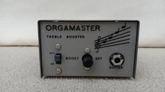 エフェクター|ORGANIC SOUNDS