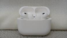 AIR PODS PRO 3|APPLE
