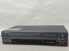 VHS/DVDレコーダー|DXアンテナ