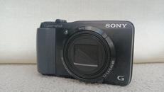デジタルカメラ|SONY