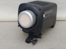 フルカラーCOBライト 360W|AMARAN