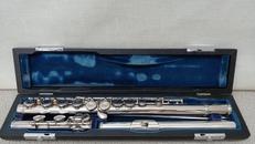 フルート|SANKYO FLUTE