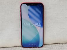 IPHONE 12|APPLE