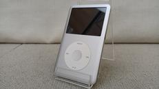 IPOD CLASSIC|APPLE