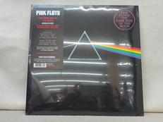 PINK FLOYD|PARLOPHONE RECORDS