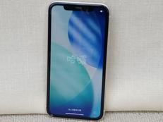 I PHONE 11|APLLE