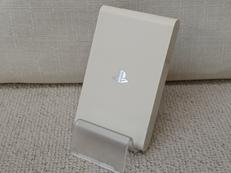 PSVITA TV VTE-1000|SONY
