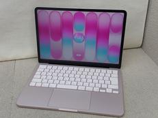 MACBOOK NEO|APPLE