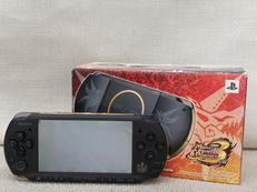 PSP|SONY