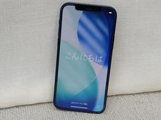 IPHONE12|APPLE