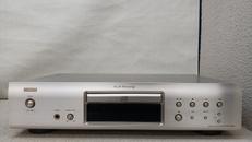 CDプレーヤー|DENON
