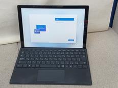 SURFACE PRO 7|MICROSOFT