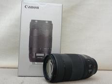 レンズ|CANON