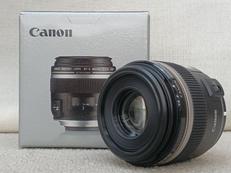 レンズ|CANON