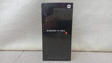 スマートフォン|XIAOMI