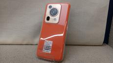 スマートフォン|FOSSIBOT