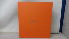 imgMap['COMMENT']}