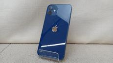 IPHONE12|APPLE