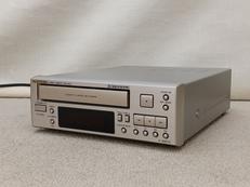 カセットデッキ|ONKYO