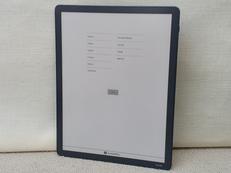 KINDLE SCRIVE COLORSOFT|AMAZON