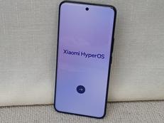 スマートフォン|XIAOMI