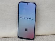 スマートフォン|XIAOMI