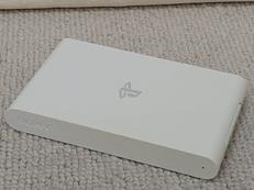 VITA TV|SONY