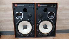 スピーカー|JBL