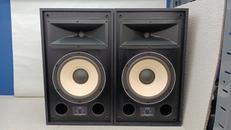 スピーカー|JBL