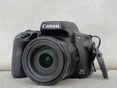 デジタルカメラ|CANON