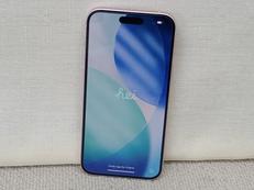 I PHONE 15 PLUS|APPLE
