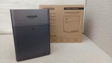 NAS|UGREEN