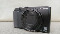 デジタルカメラ|NIKON