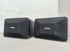 スピーカーペア|BOSE