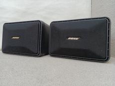 スピーカーペア|BOSE