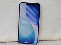 I PHONE 14|APPLE