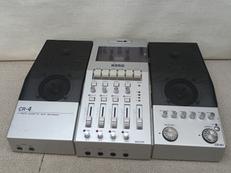 MTR|KORG