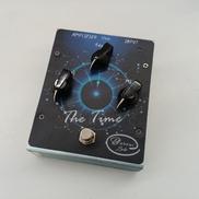 エフェクター|BARONI LAB