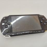 PSP|SONY