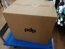 ドラムセット|PDP DRUMS