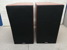 DYNAUDIO[ディナウディオ]|スピーカー|オフモール - 中古通販のハード