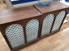 スピーカー|BOZAK