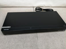 TOSHIBA[トウシバ]|レコーダー・録画機器|オフモール - 中古通販