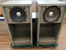 スピーカー(ペア)|JBL