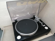 レコードプレーヤー|YAMAHA