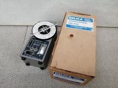 トランスディッパー|DELICA